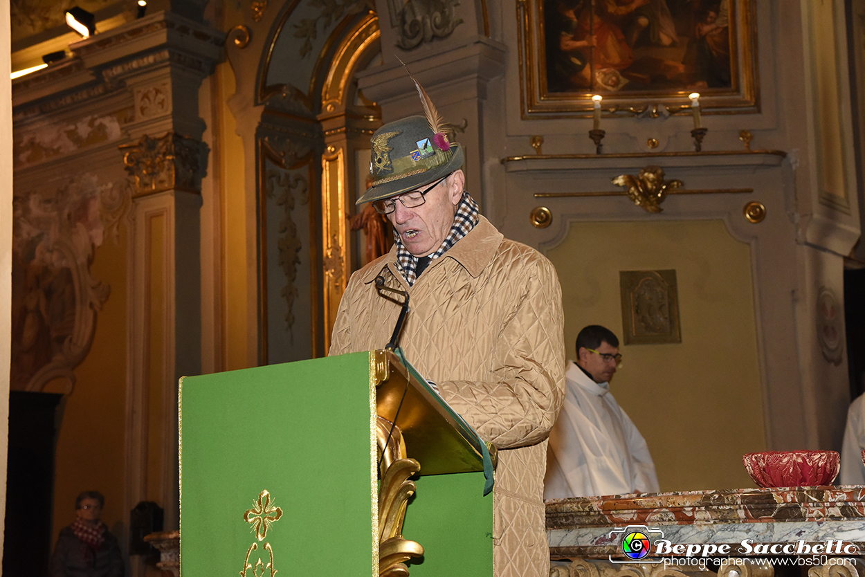 VBS_4915 - 72.ma Assemblea Generale dei Soci Ass. Naz. Alpini San Damiano d'Asti.jpg